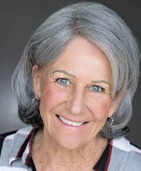 The Notorious Finster (2024)