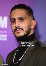 95 Photos & High Res Pictures