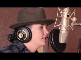 Job's Children: June 2017