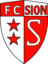 Detailed info on squad, results, tables, goals scored, goals conceded, clean sheets, btts, over 2.5, and more. Datei Fc Sion Svg Wikipedia