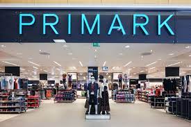 A loja ocupará um novo espaço no norteshopping, onde a marca já estava presente esta será também a primeira loja em portugal a ter um primark beauty studio, uma área que disponibilizará vários serviços de beleza, incluindo. Primark Abre No Norteshopping Hipersuper Hipersuper
