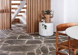 The Edit Crazy Paving Design Products Est Living