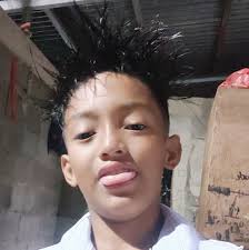 Yhielmer John Villarin (@yhielmer.john.villarin.2025) • Facebook