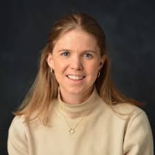 This is a brilliantly exciting role that will really support the team as we  scale, and offers so much room for personal growth. Please do get in touch! 