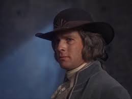Barry Lyndon