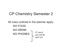 Grams to atomic mass units converter. Mole Intro And Molar Mass