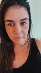 Mom #moms #italian #fyp #turkey #food