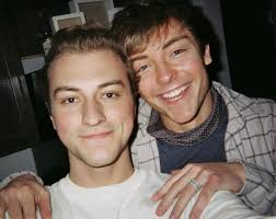 Jack Brinkman (@jackbrinkman) • Instagram photos and videos