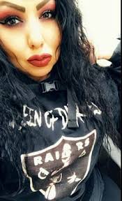 23 Raider Nation for life ideas to save today