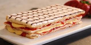 Pin On Slices And Brownies