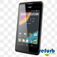 On this page, you will find the official link to download acer z520 stock firmware rom (flash file) on your computer. Acer Liquid A1 Acer Betouch E120 Acer Liquid Z630 Android Png 600x600px Acer Liquid A1 Acer Acer Liquid Z630 Android Cellular Network Download Free