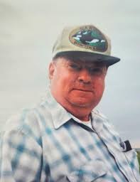 Obituary for Ronald Leroy Jutila