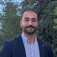 40+ "Dominguez Armas" profiles