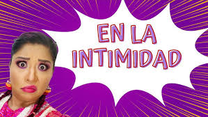 Los Sierreños de Sinaloa