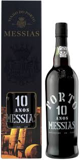 Messias porto ruby портвейн мессиаш порто руби. Vinho Do Porto Valdouro Tawny