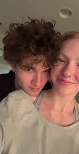 Nora Howard (@nora.howard3)