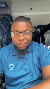 First day of school safety and awareness in Conroe