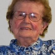 Kenealy Family Obituaries