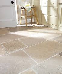 Topps Tiles Modular Tile Flooring Flagstone Flooring