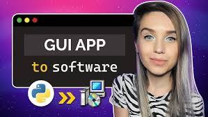 Brian Candido's Instagram, Twitter & Facebook