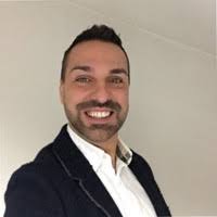 Massimo Abbracchio Email & Phone Number