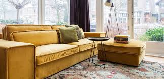 pin op huis harinxmakade