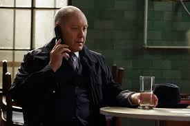 Shows with strong female leads. The Blacklist Season 8 Episode 18 Photos The Protean 36 Seat42f