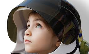 2020 Global Talent Trends