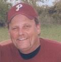 Bobby Hewitt Obituary (2012)