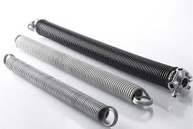 Shop for top brand garage door replacement parts. Garage Door Springs Replacement Call First Garage Doors Now