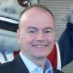 Billy McDermott Email & Phone Number