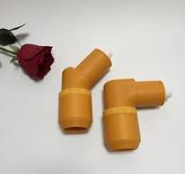 Ga02 / GM02 PA01 - 45 Angle Nozzle Complete - 390232 ...