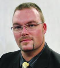 MnDOT Maintenance Operations Research Report