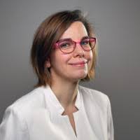 50+ "Susan Kerns" profiles