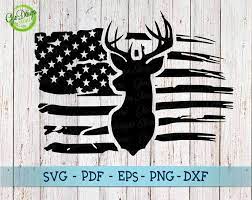 Download Hunting Svg File Fishing Svg File Deer Hunter Svg Hunter Svg Svg Files Cricut Bass Svg Cutting File Fishing Cricut Crafter File Fishing Hunting Fish Hunt Quote Clipart Svg Hunting Svg Fishing Svg Eps Dxf And Png Format For Cricut And Silhouette