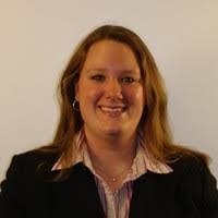 Kathy Holzer's Instagram, Twitter & Facebook