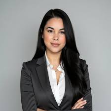 Destiny Figueroa - Pardalis and Nohavicka Attorneys