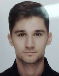 Details of WDSF team KADRYL