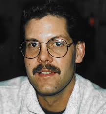 Obituary information for Bruce David Parker Jr.