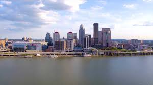 Skyline has everything from chili to burritos to salads to fries (as well as funnel fries!) and much more. Report Louisville Ranks Among Top Metros For Economic Development