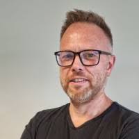 60+ "Michael Kalb" profiles