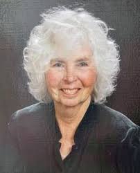 Nannie Greer (1937-2024)