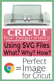Download Svg Files For My Cricut What Is It And How To Use It Smart Cutting Machine Fun