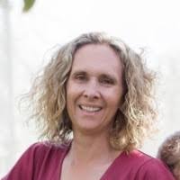 The Hastings Health Centre Information