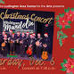 Michigan Mandolin Orchestra 2025 Holiday Concert event image