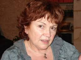 Sylvie SINEUX, 71 ans (SAINT MARD DE RENO, SAINT MICHEL SUR ORGE, BRETIGNY  SUR ORGE)