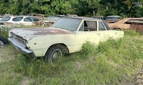 Image result for Beige 1968 Dart