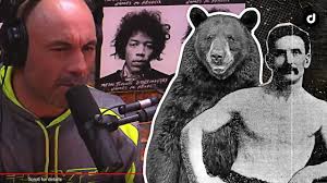 10 Things you probably didn't know about Farmer Burns