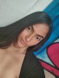 ❣️🐞 Erick Adonay Martinez Hernadez Erick Martinez 😍