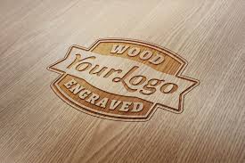 Download 17 Awesome Free Mock Ups Ideas Logo Mockup Free Logo Mockup Free Logo Psd